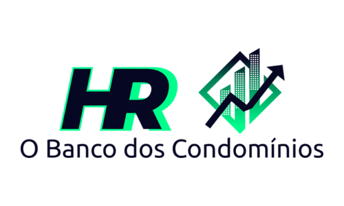 Logo Banco HR Digital